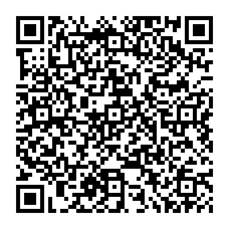 79290995502