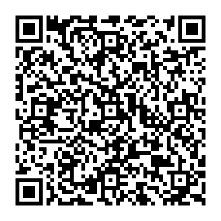 79290995503