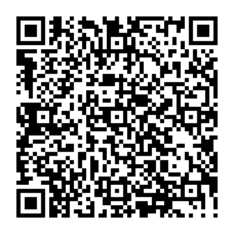 79290995505