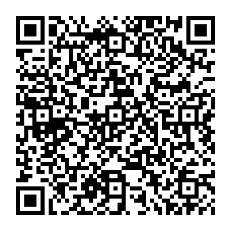 79290995520