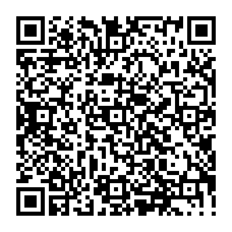 79290995526