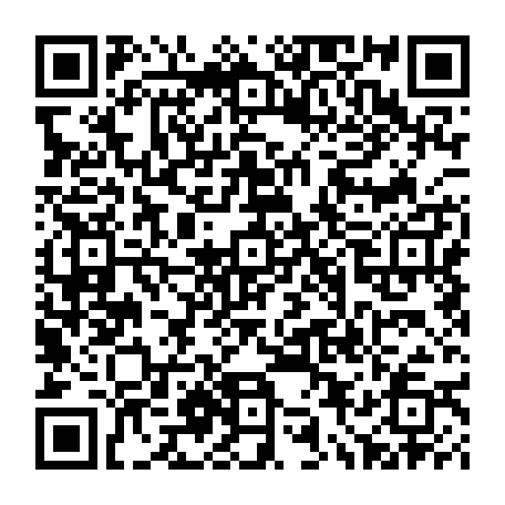 79290995527