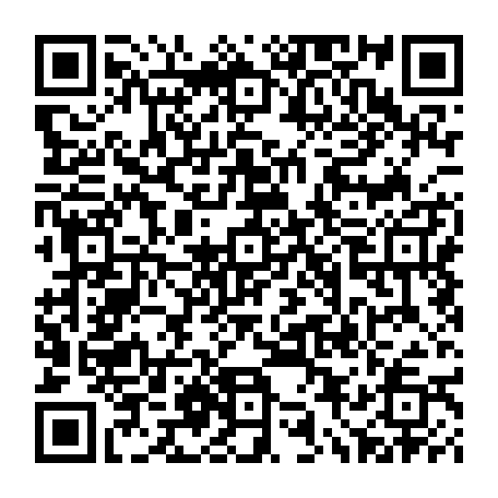 79290995528