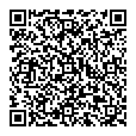 79290995529