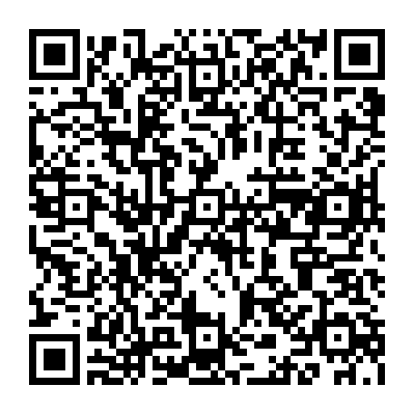 79290995541