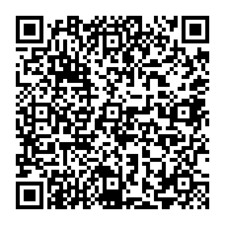 79290995548