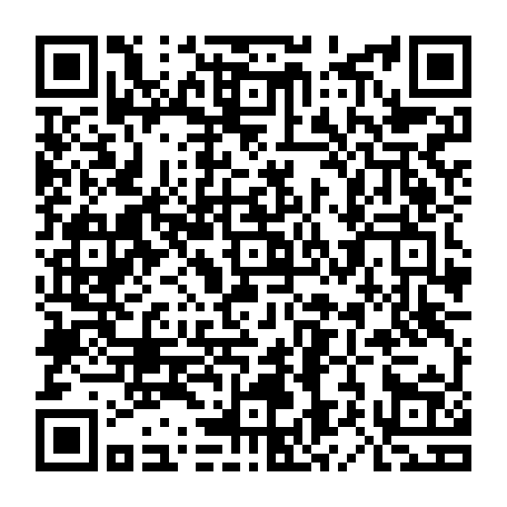 79290995551