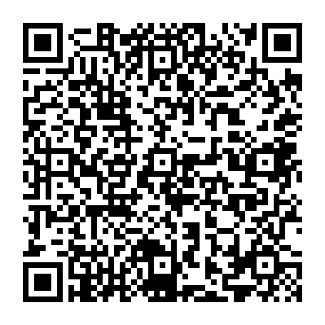 79290995552