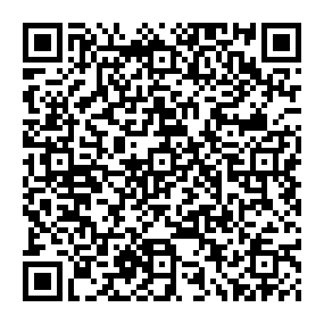79290995562