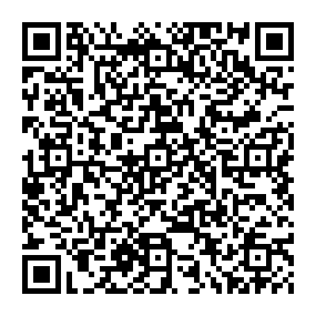 79290995575