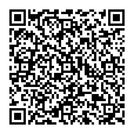 79290995576