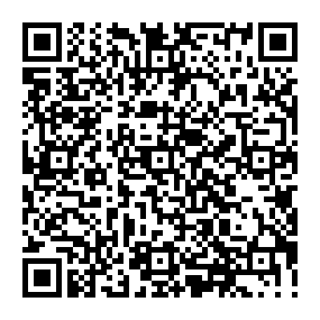 79290995581