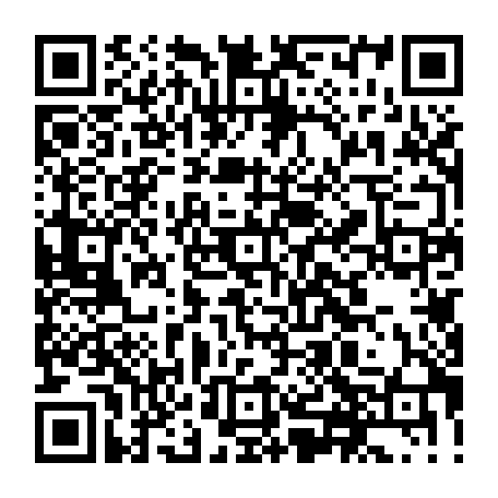 79290995585