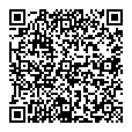 79290995587