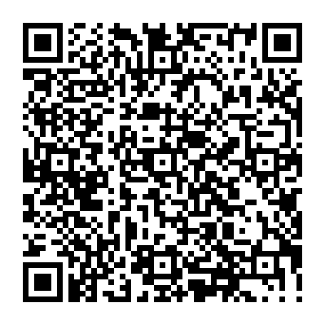 79290995588
