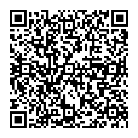 79290995905