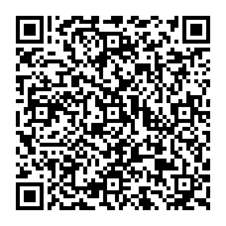79290995906