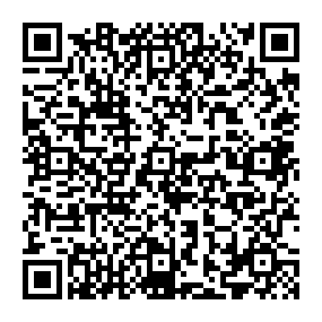 79290995916