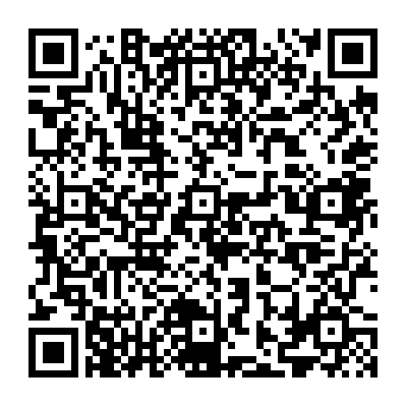 79290995921