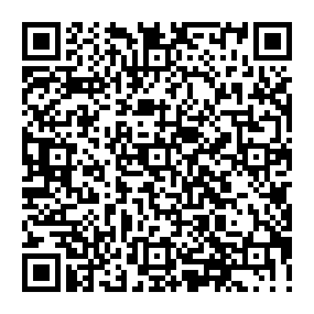 79290995938