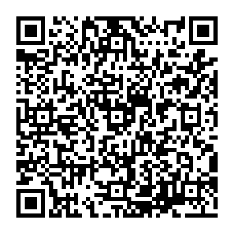 79290995939