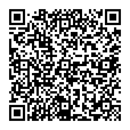 79290995945