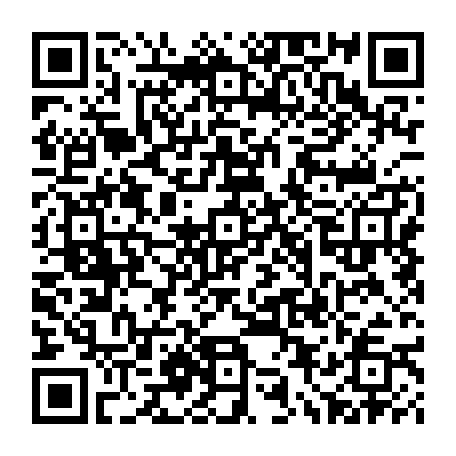 79290995950