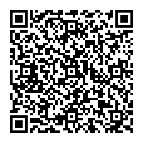 79290995955