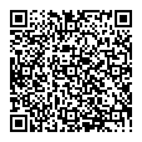 79290995956