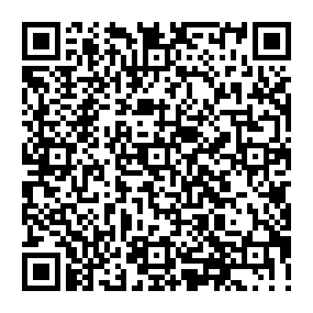 79290995962
