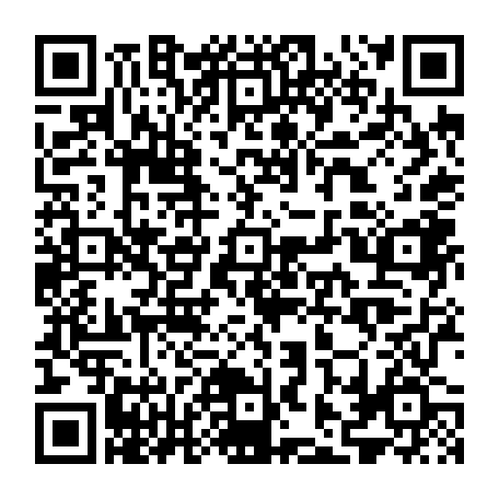 79290995963