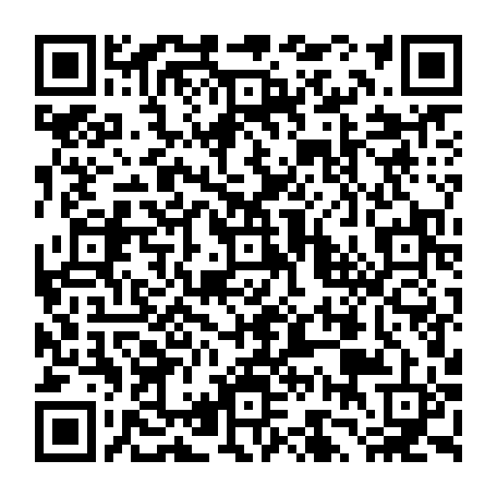 79290995970