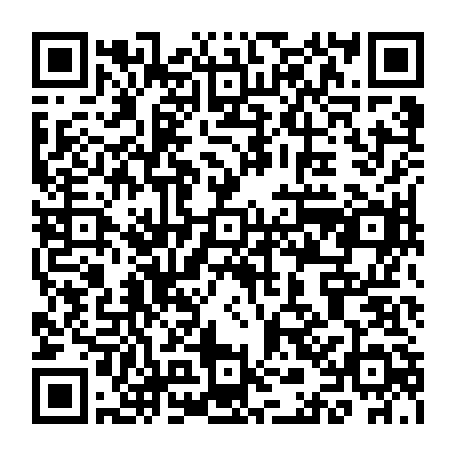 79290995984