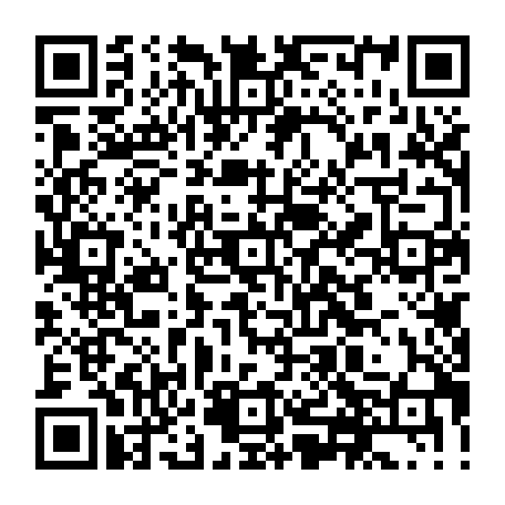 79290995986