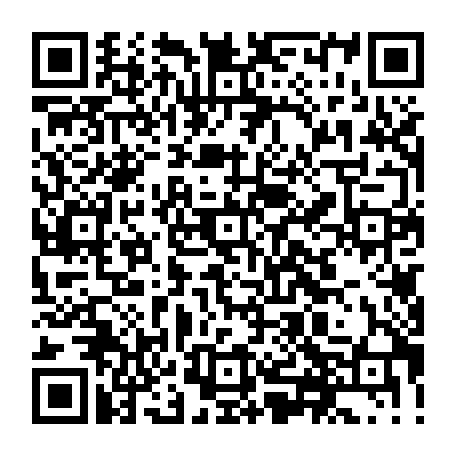 79290995992