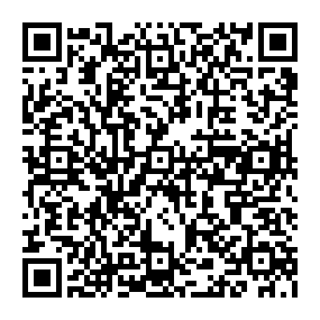 79290995995
