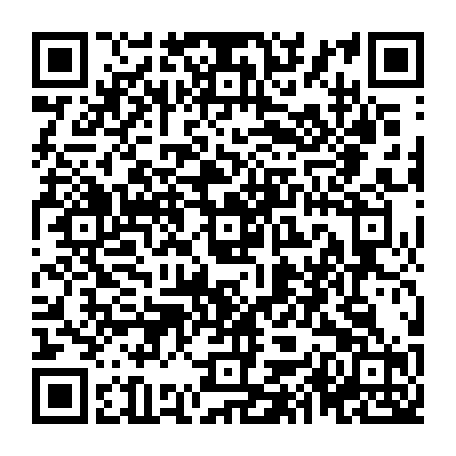 79290995997