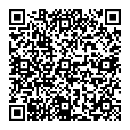 79290996000