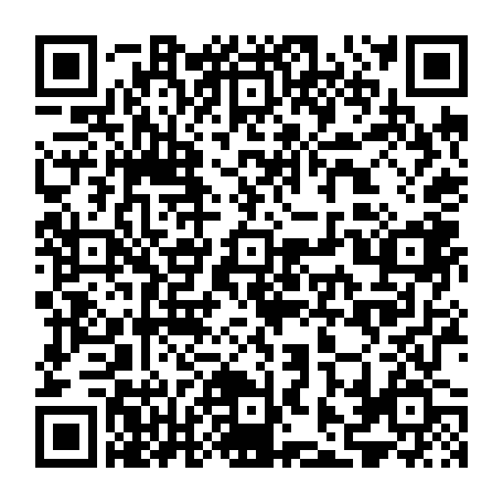 79290996004