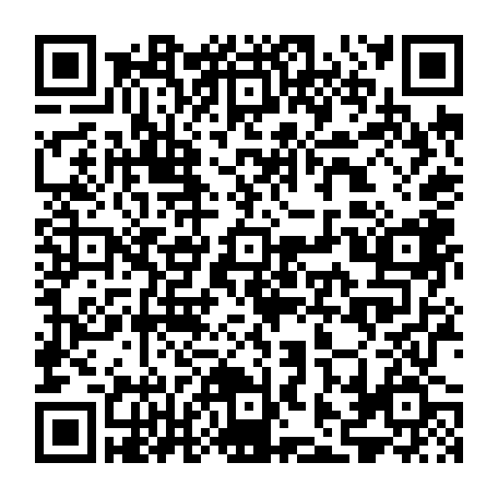 79290996014