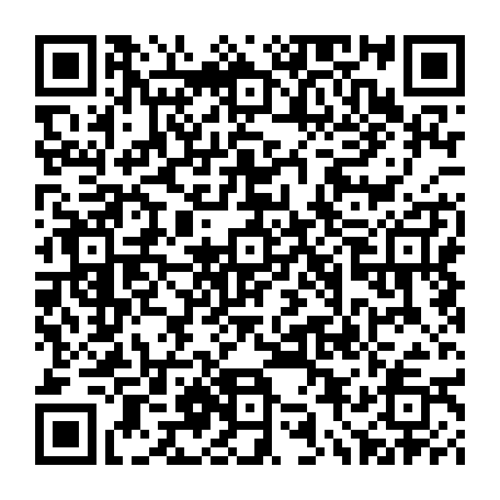 79290996020