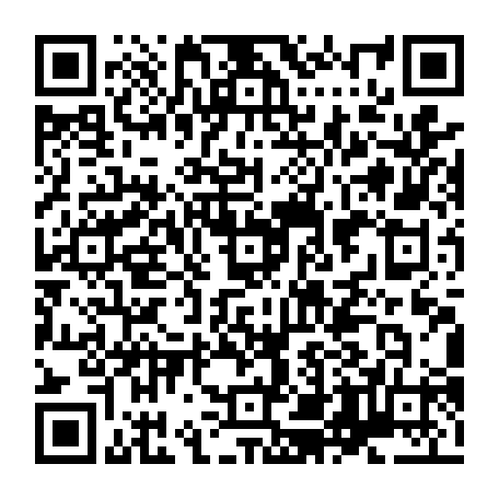 79290996021