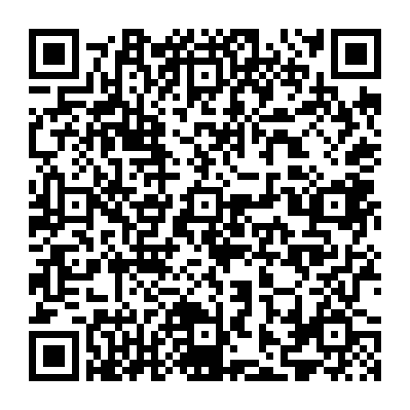 79290996024