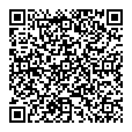 79290996025
