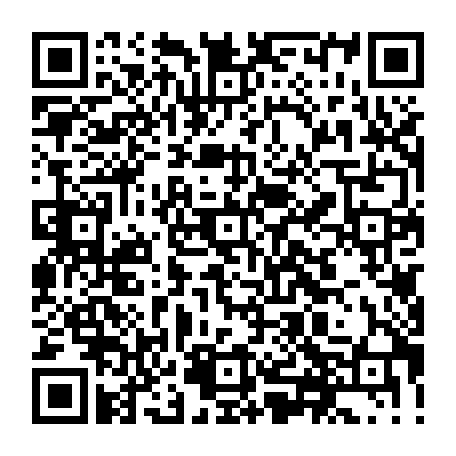 79290996034
