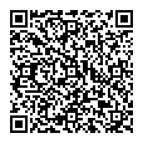 79290996035