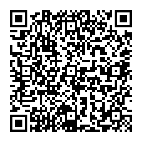 79290996038