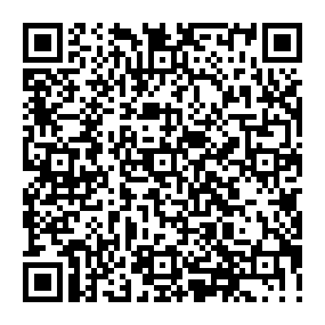 79290996039