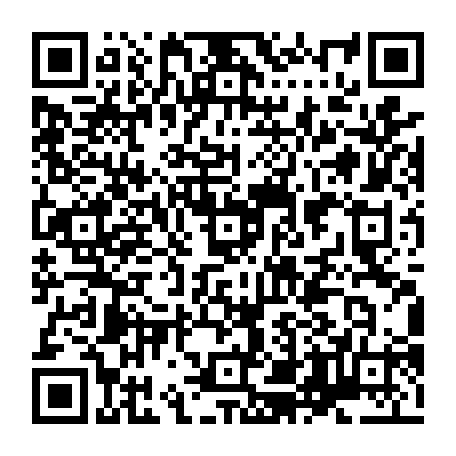 79290996040