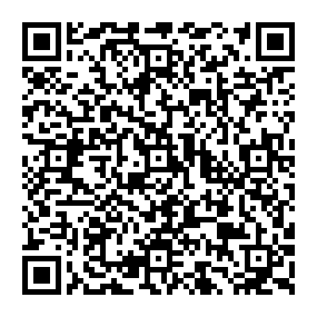 79290996041